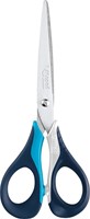 Schaar Maped Sensoft 16cm assorti-1