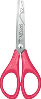 Schaar Maped Essentials 13cm links assorti-1