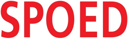 Tekststempel Colop Printer 20/L spoed-2