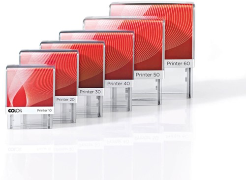 Tekststempel Colop Printer 20/L spoed-1