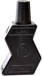 Stempelinkt Colop 803 30ml zwart