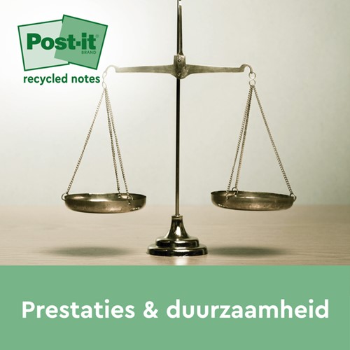 Memoblok Post-it 653-1RPT 38x51mm rainbow pastel 24 stuks-2