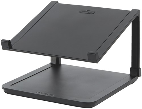 Laptopstandaard Kensington SmartFit zwart
