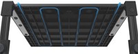 Laptopstandaard Kensington SmartFit zwart-4