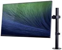 Monitorarm Neomounts D550 10-32" zwart-3