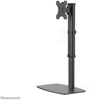 Monitorstandaard Neomounts D890 10-32" zwart-3