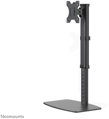 Monitorstandaard Neomounts D890 10-32" zwart-3