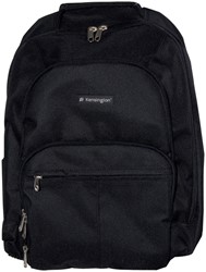 Laptoprugzak Kensington SP25 Classic 15.6" zwart