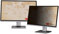 Privacy filter 3M 22" breedbeeld 16:10-3