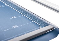 Rolsnijmachine Dahle 508 460mm-3