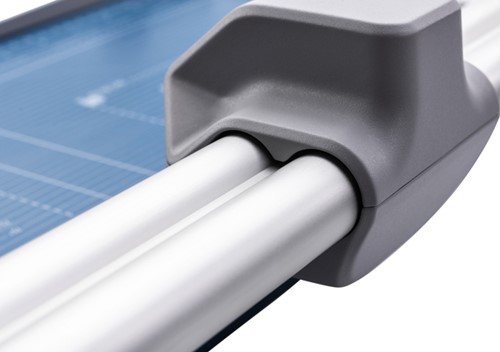 Rolsnijmachine Dahle 552 510mm-1