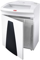 Papiervernietiger HSM Securio B26 snippers 1.9x15mm-3