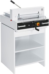 Onderkast voor snijmachine IDEAL 4315/4350