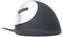 Ergonomisch muis R-Go HE Break Draad Links M-5