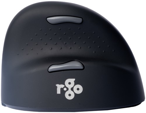 Muis R-Go Ergonomisch HE Break Wireless Rechts L-6