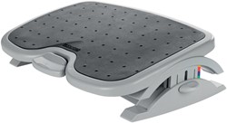 Voetensteun Kensington SmartFit SoleMate Plus