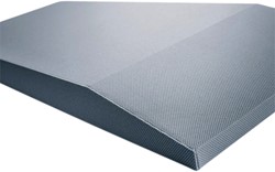 Akoestiek oplossingen