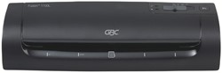 Lamineermachine GBC Fusion 1100L A4