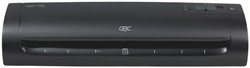 Lamineermachine GBC Fusion 1100L A3
