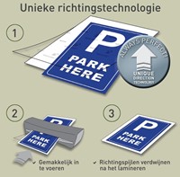 Lamineerhoes Leitz iLAM A4 2x250micron 100 stuks-12