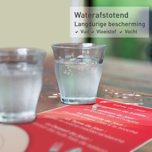 Lamineerhoes Leitz iLAM A3 2x100micron 100 stuks-10