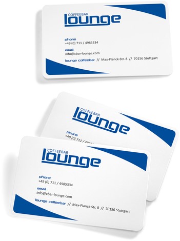 Visitekaart Sigel 85x55mm blanco 225gr ronde hoeken wit 100 stuks-10