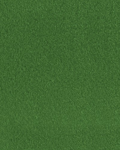 Vilt Folia 20x30cm 150gr 10 vel assorti kleuren-2