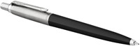 Balpen Parker Jotter Original black CT medium blister à 1 stuk-5