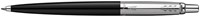Balpen Parker Jotter Original black CT medium blister à 1 stuk-6