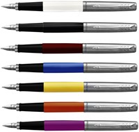 Vulpen Parker Jotter Original CT M magenta blister à 1 stuk-1