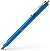 Balpen Schneider K15 medium blauw-1