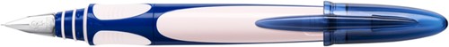 Vulpen Bic EasyClic medium assorti-3