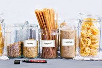 Viltstift edding 300 rond 1.5-3mm zwart-1