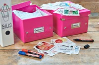 Viltstift edding 300 rond 1.5-3mm zwart-4