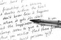 Finelinervulling Pentel MLJ20 voor TRJ50 fijn zwart-2