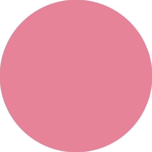 Fineliner STABILO point 88/040 fijn neon rood-3