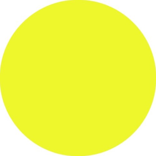 Fineliner STABILO point 88/024 fijn neon geel-3