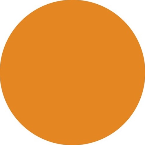 Fineliner STABILO point 88/54 fijn oranje-3