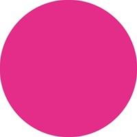 Fineliner STABILO point 88/56 fijn roze rood-3