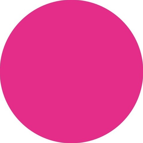 Fineliner STABILO point 88/56 fijn roze rood-3