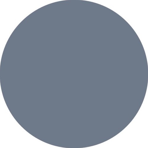 Fineliner STABILO point 88/96 fijn donkergrijs-3