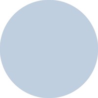 Fineliner STABILO point 88/94 fijn lichtgrijs-3