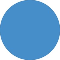 Fineliner STABILO point 88/32 fijn ultramarijnblauw-3