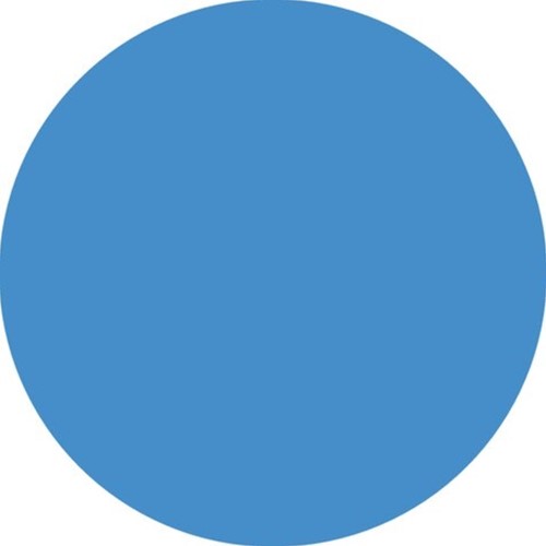 Fineliner STABILO point 88/32 fijn ultramarijnblauw-3