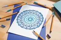 Fineliner STABILO point 88/32 fijn ultramarijnblauw-1