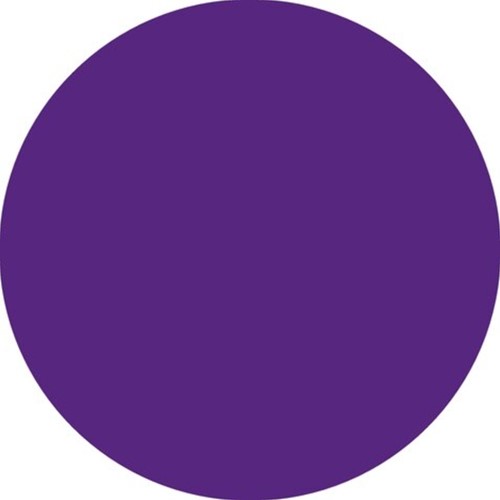 Fineliner STABILO point 88/55 fijn paars-3