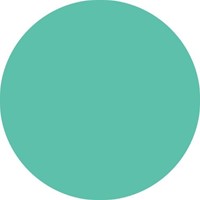 Fineliner STABILO point 88/13 fijn ijsgroen-3