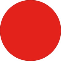 Fineliner STABILO Sensor 189/40 fijn rood-5