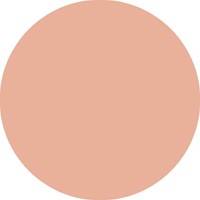 Fineliner STABILO point 88/26 fijn abrikoos-3