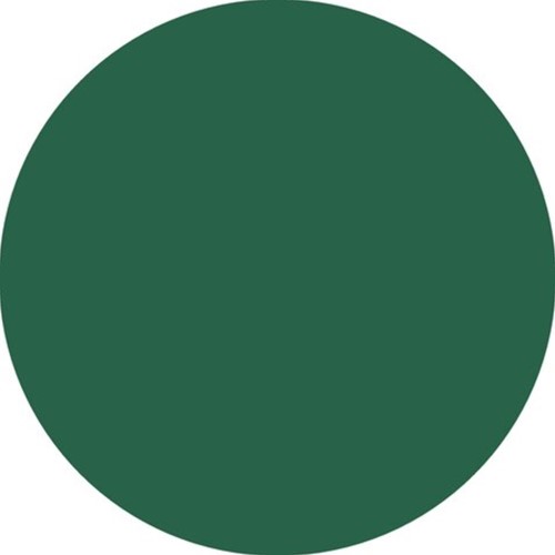 Fineliner STABILO point 88/53 fijn turquoisegroen-3